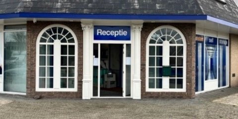 Image of Het Gooi Store